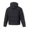 adidas Men's Winter Sports Life Down Jacket KC2493