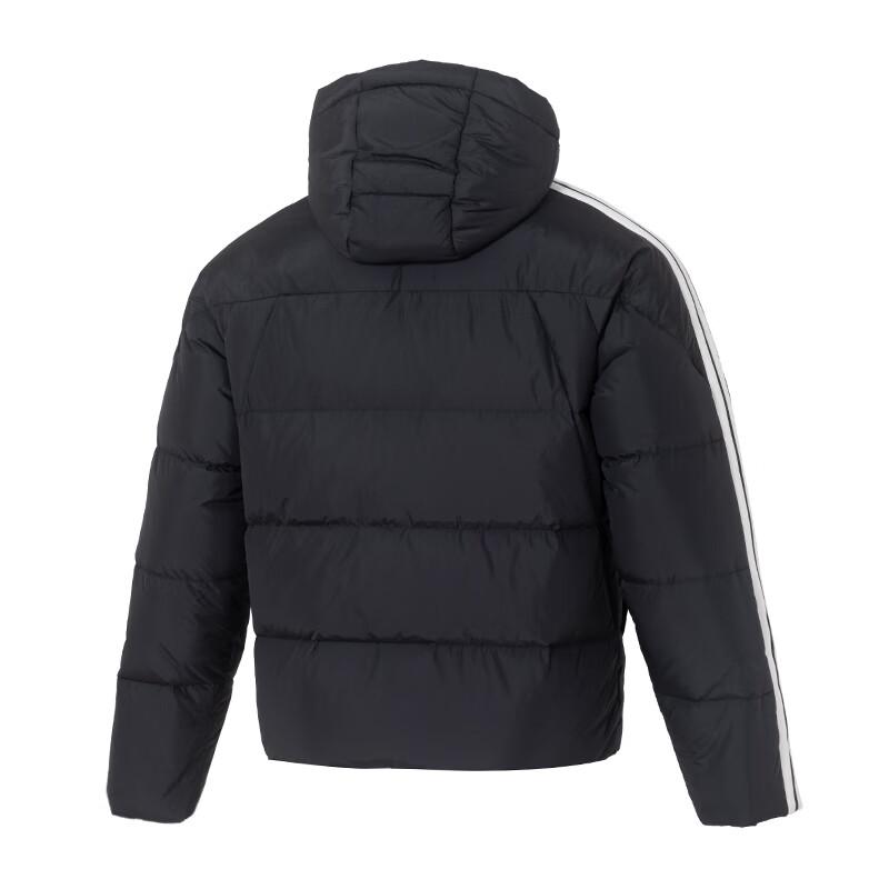 adidas Men's Winter Sports Life Down Jacket KC2493