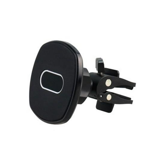 Magnetic Car Air Vent Phone Holder G14