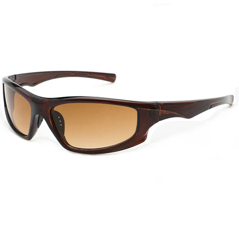 

Fashion Y2K Sunglasses Women Silver Oval Shades Sports Cycling Sun Glasses Aesthetic Eyewear For Men Outdoor UV400 Oculos De Sol As shown in the figu