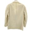 KENZO 90s Made in Japan Old tailored jacket 2 beige Men's Used