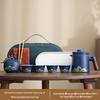 Zhuchuang Jingpin Travel Tea Set