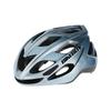 Cycling Helmet USB Charging Taillight Integrated Bicycle Mountain Helmet