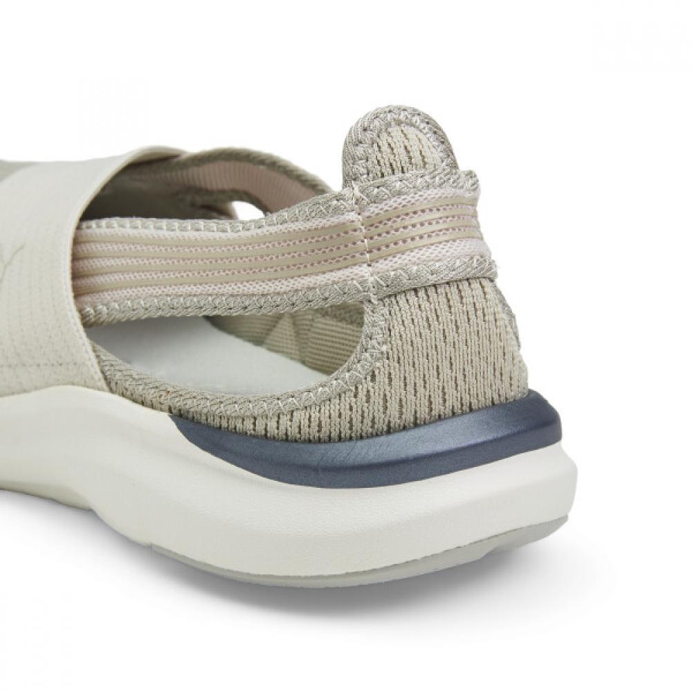 Puma Official ProWl 3 Clear W