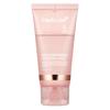 Medicube - Collagen Night Wrapping Mask