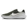 Nike Revolution 8 Cargo Khaki Men Sneakers Green Spruce-Aura Spruce-Fog HJ9198-303