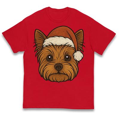 Tops – Camisetas