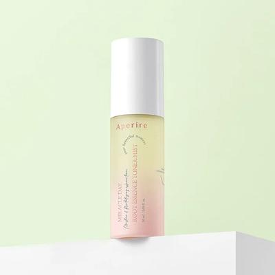 Miracle Day Root Essence Toner Mist 50ml