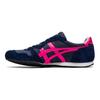 ONITSUKA TIGER Serrano Midnight Dragon Fruit Sneakers 1183B400-402