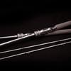 Oeny Carbon Heavy Casting Fishing Rod