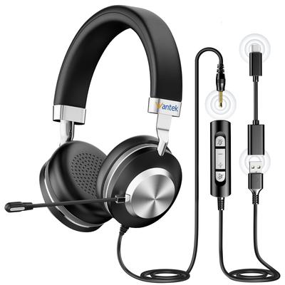 Audio/Video