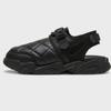 Puma Ts 01 X Pleasures   Black  396202 01
