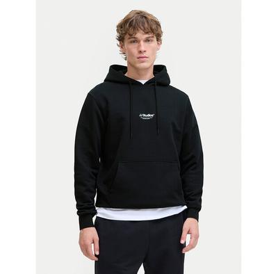 Vêtements chauds – Pulls
