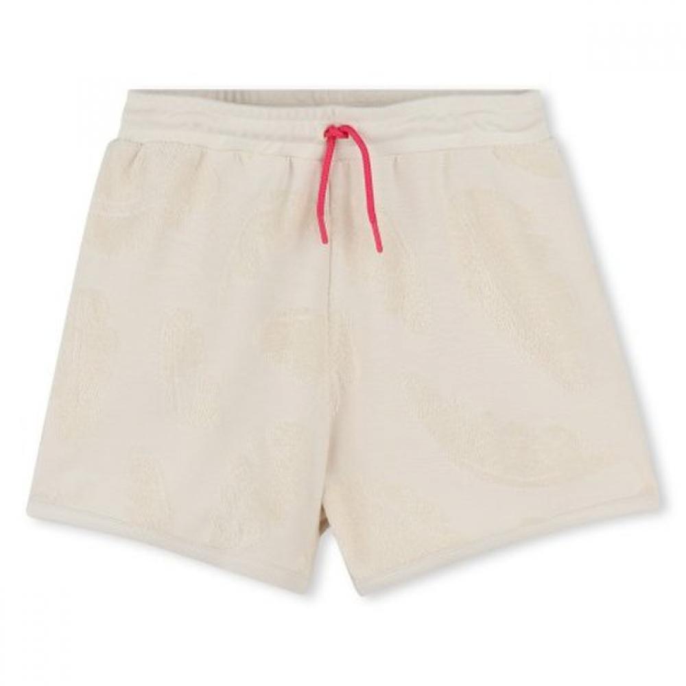 Kenzo Kids 14 Years Set 25ss Z255age221