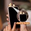 New Halloween Collectable Phone Charm Ghost Phone Buddy Mystery Phone Buddy  Lightweight Halloween Phones Decorations