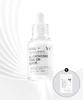 VT Cosmetics Glutathione Tone-On Serum 30ml