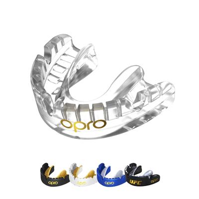 Diş Koruyucu Ürünler – Diş Düzeltici Aletler