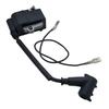 Ignition Coil Module For Stihl MS171 MS181 MS211 Chainsaw 139 400 1307