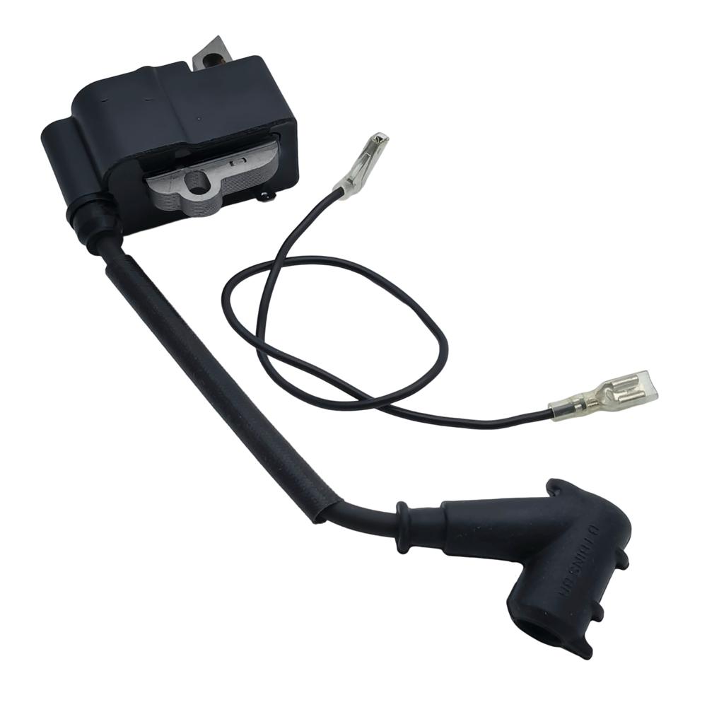 Ignition Coil Module For Stihl MS171 MS181 MS211 Chainsaw 139 400 1307