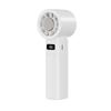 Soumi Portable Handheld Cooling Fan