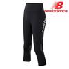 New Balance High Waist Leggings Women   H7  Nbns92w652 19