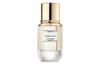 Light, A Cup Of Tea Light, Perfume Sample Size, Citrus Scent Family Eau De Parfum EDP Bergamot Neroli 4ml