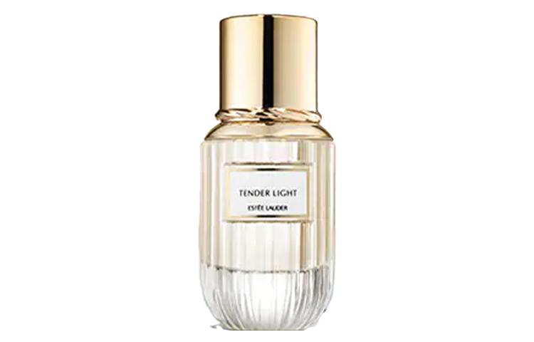 

ESTEE LAUDER Light, A Cup Of Tea Light, Perfume Sample Size, Citrus Scent Family Eau De Parfum EDP Bergamot Neroli 4ml 4ml