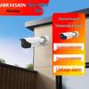 Supraveghere video și accesorii – Camere CCTV