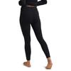 Burton Термоштаны Heavyweight X