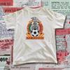 Mexico Soccer With Eagle Soccer Ball MEXICO Graphic T-Shirt S-5XL