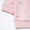 Organicmom Hamir Long Soijwear  Mislej08 