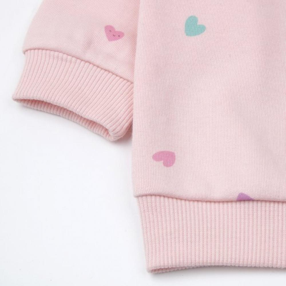Organicmom Hamir Long Soijwear  Mislej08 