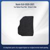 Buick GL8 2020-2021 Custom Nylon Trunk Mat