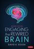 The Engaging the Rewired Brain Book