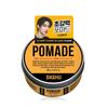 Classic Incredible Shine Pomade Hair Wax 100g High Shine Strong Hold Wet Look Styling