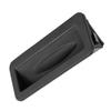 Tailgate Boot Opener Switch for Ford Focus Fiesta C Max S Max Galaxy Mondeo Kuga 6M5119B514AD