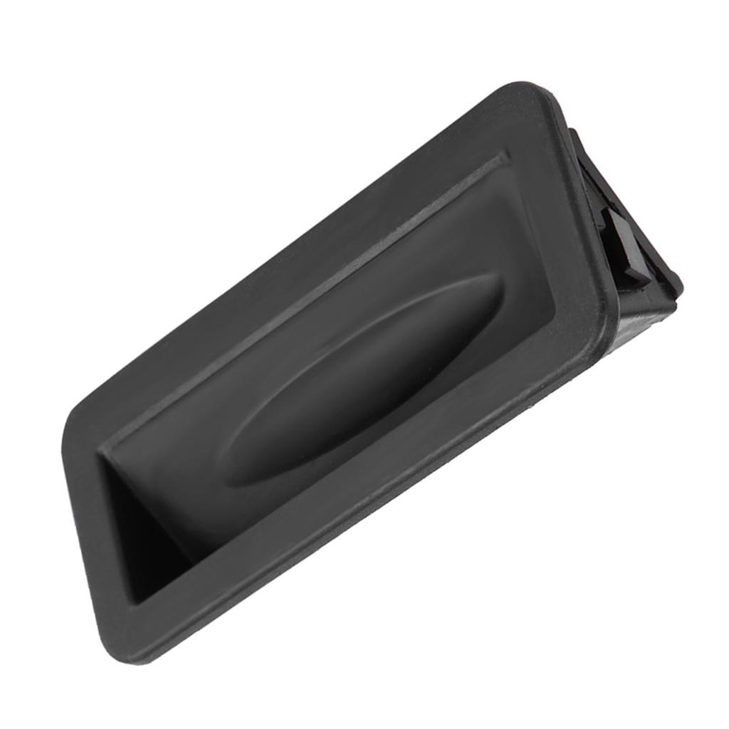 Tailgate Boot Opener Switch for Ford Focus Fiesta C Max S Max Galaxy Mondeo Kuga 6M5119B514AD