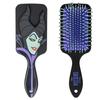 Women's Hair Brush Cerda Disney Villains Maleficent (x12)
