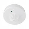 Motion Sensor 1200W 360° Es40Z* White