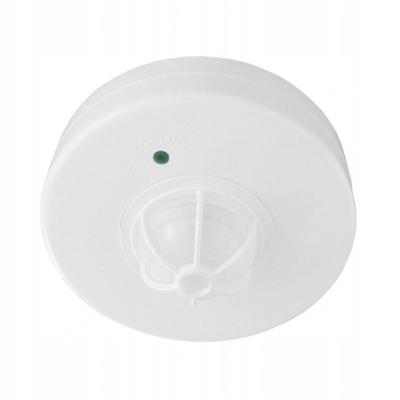 Ceiling Lights – Ceiling Lights