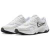 Nike AL8 Summit White Black White Women's Casual Sneakers FJ3794-102