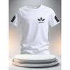 Spagna 2026 Campioni del Mondo Yamal Maglia da Calcio Donna T-shirt Sportiva Estiva Traspirante Asciugatura Rapida Streetwear Abbigliamento