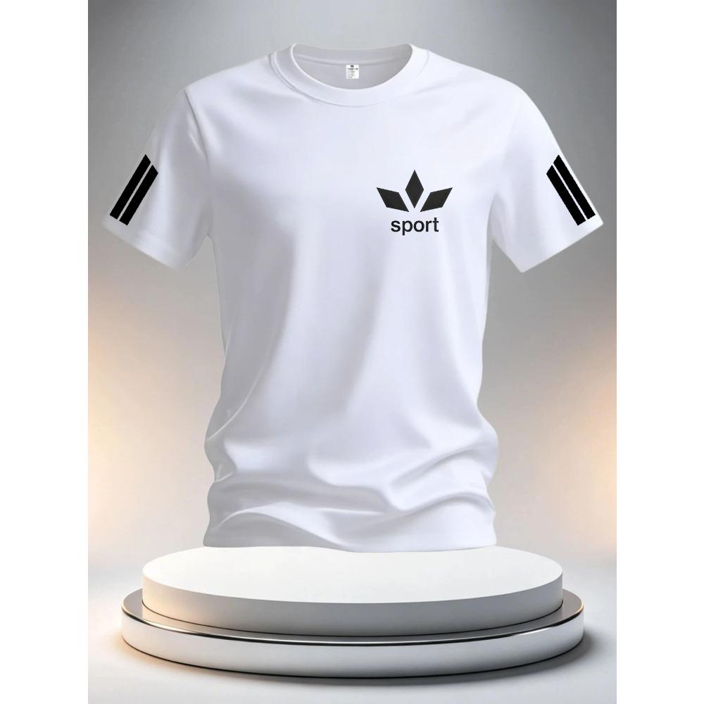 Spagna 2026 Campioni del Mondo Yamal Maglia da Calcio Donna T-shirt Sportiva Estiva Traspirante Asciugatura Rapida Streetwear Abbigliamento