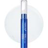 [medicube] Zero Exosome Shot 25.000 PPM Sérum Facial com Espículas | Cuidado Intensivo para Poros