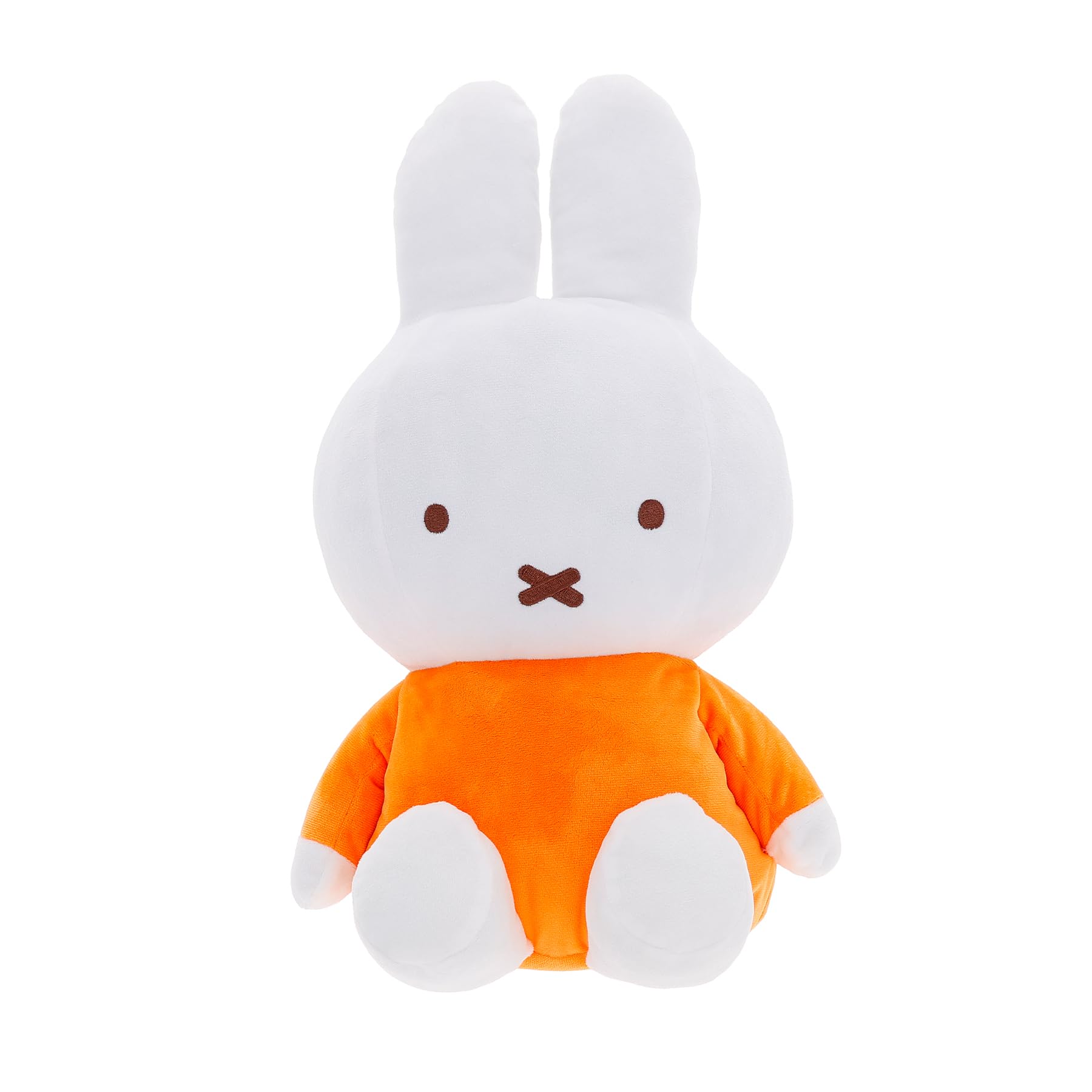 

Marushin Miffy Golf Headcover, Beginner s Character, 5905014900