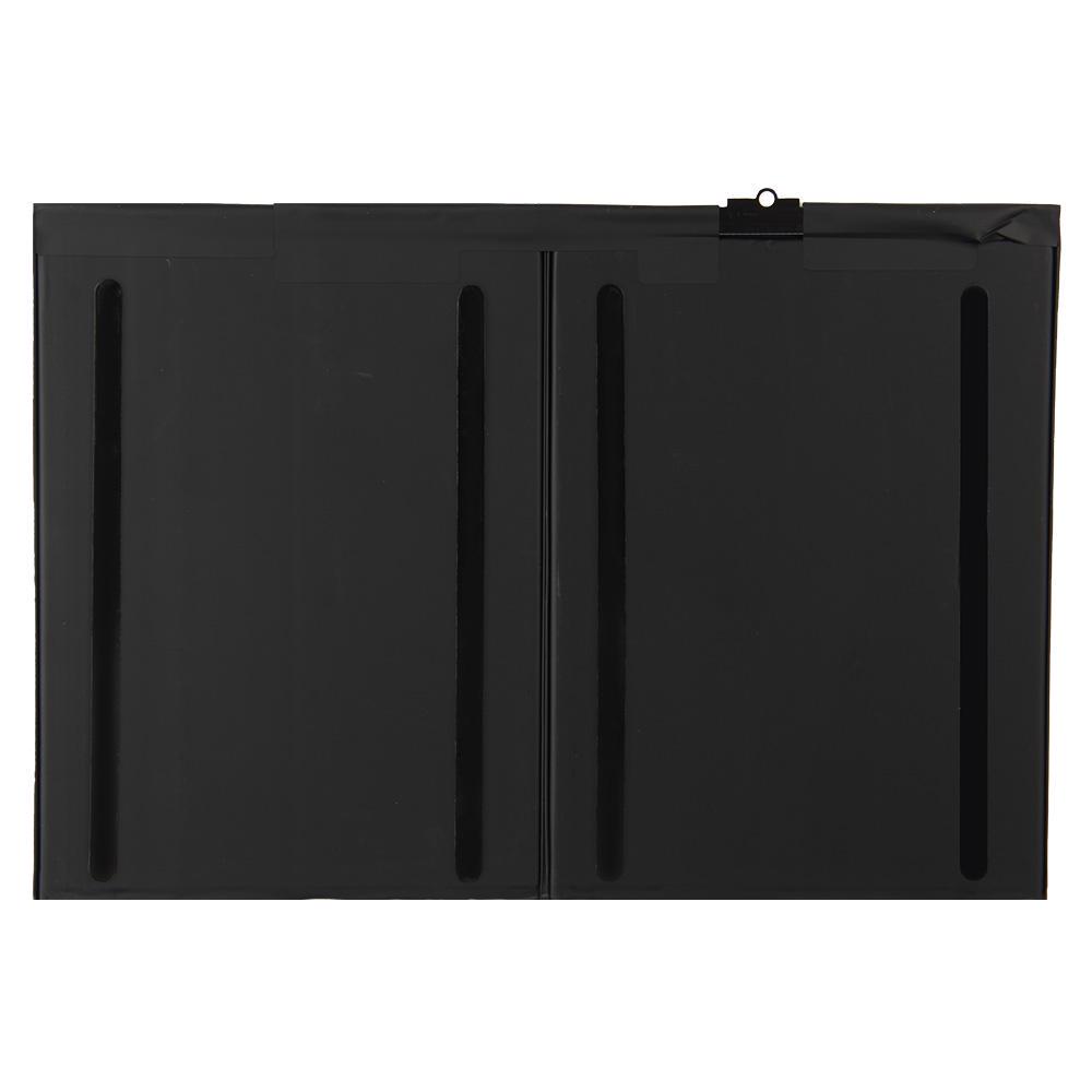 Replacement Tablet Battery For iPad 5 iPad 7 iPad 8 iPad Air A1474 A1475 A1484 Replacement Battery With Tools 8827mAh