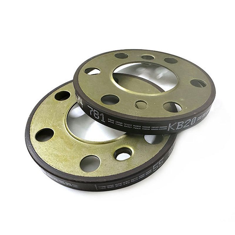 AA92-Crankshaft Signal Plate 55574781 55561766 Forchevrolet Cruze Aveo Sonic Opel Astra Mokka 616214 616348