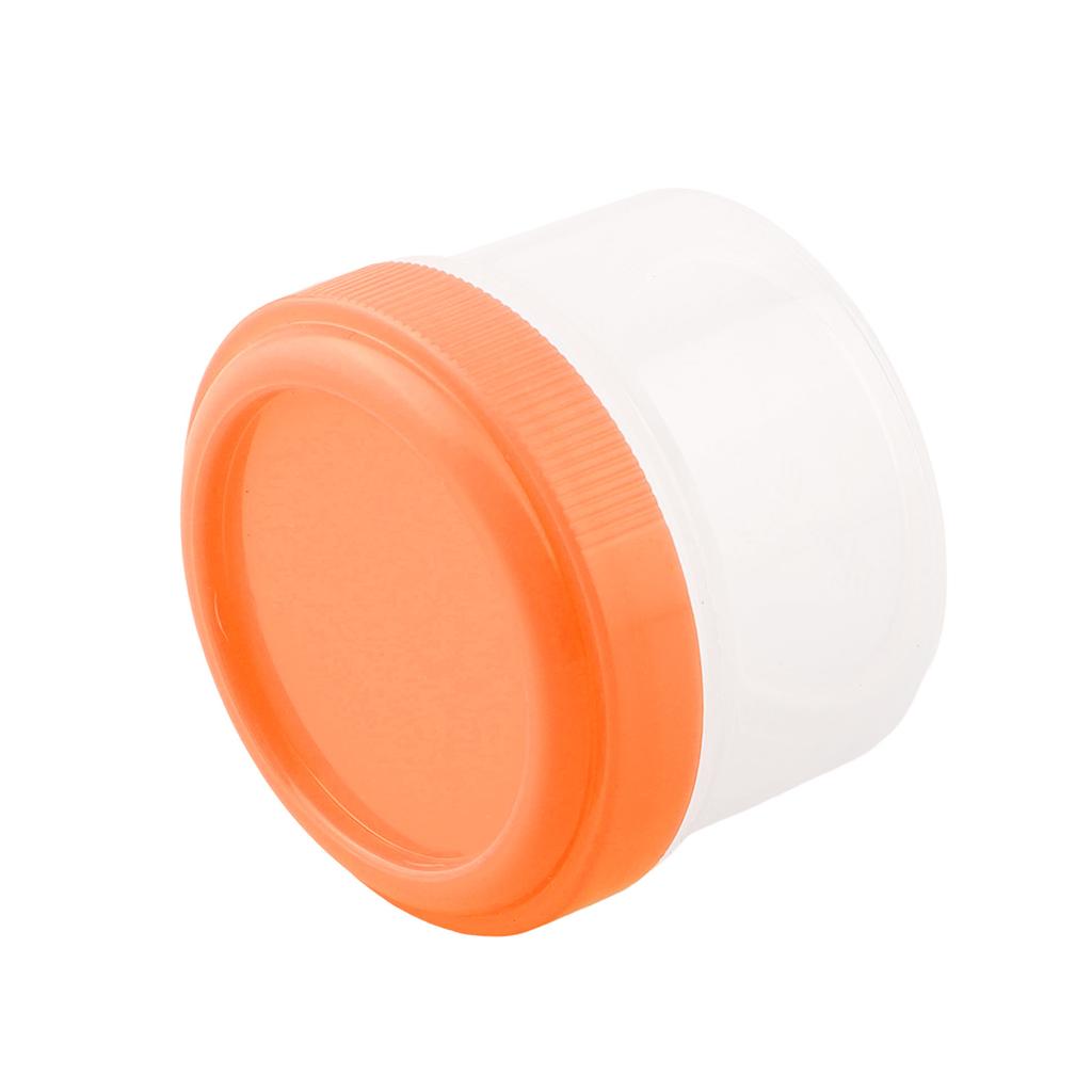 Meal Prep Containers Containers With Lids For Picnics For Work Lunches