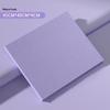 TPE Thickened Kneeling & Balance Pad for Plank & Ab Workouts