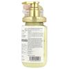 &Honey, Fleur Moist Treatment, Mimosa Honey, 440Ml(14.9Fl Oz)
